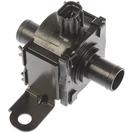 Dorman VAPOR CAN VENT VALVE 911-650